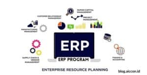 ERP Program